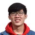 Minh-Phuc Tran (@phuctm97) Twitter profile photo Minh-Phuc Tran (@phuctm97) Twitter profile photo