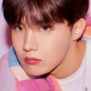 banggwool's profile picture. ☆★☆★☆★☆