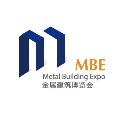 Asia's One-stop Solution Platform for the Metal Building Industry