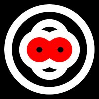 quicky_tweets (@quicky_tweets) 's Twitter Profile