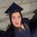 Lindsey Grace (@lindsey_delande) Twitter profile photo Lindsey Grace (@lindsey_delande) Twitter profile photo