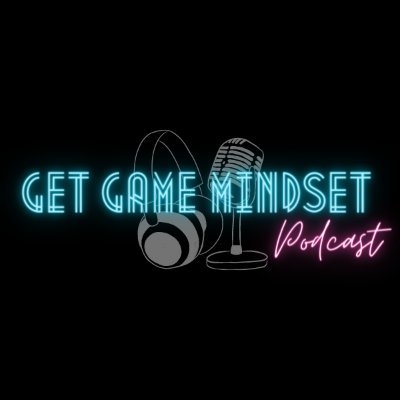 GetGameMindset's profile picture. Providing personal development content to level up your life!

(may earn a commission on affiliate links)