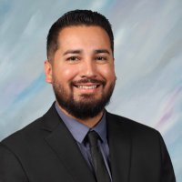 Darren Esmerio (@esmerioups) 's Twitter Profile