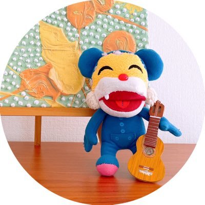 MIYAの言葉に寄り添ってもらい ドロスの楽曲に背中を蹴飛ばしてもらい 中川くんの笑顔に癒されて生きる ［Alexandros］🦍🧡 ずっと待ってるよきよたん :)