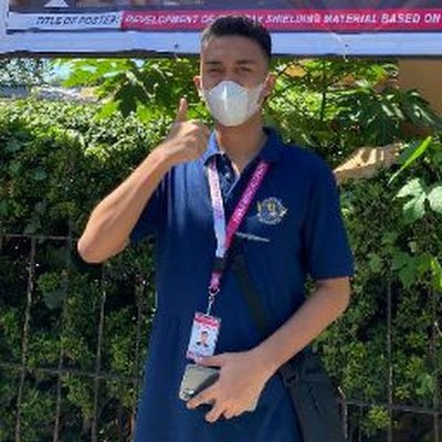 Nonionic8to25's profile picture. 