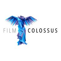 Film Colossus (@filmcolossus) 's Twitter Profile Photo Film Colossus (@filmcolossus) 's Twitter Profile Photo