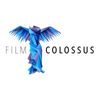 Film Colossus(@FilmColossus) 's Twitter Profile Photo