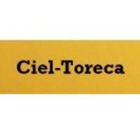 Cielトレカ　ポケカガチャ🎁(@CielToreca) 's Twitter Profile Photo