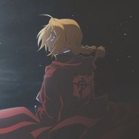 kamaaww (@kamaaww1) Twitter profile photo
