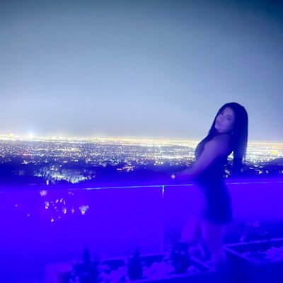 RendonMafe's profile picture. • Public Relations • Real Estate 🏡• Model/Actress • Salsa/Latin Ballroom instructor •