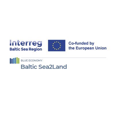 The project Baltic Sea2Land equips public authorities with the navigator tool that helps harmonise land and marine planning