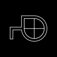 Opepenouns (@opepenouns) 's Twitter Profile