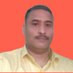 राकेश मिश्रा घोरकाट 🇮🇳 (@rakeshm45640448) Twitter profile photo राकेश मिश्रा घोरकाट 🇮🇳 (@rakeshm45640448) Twitter profile photo