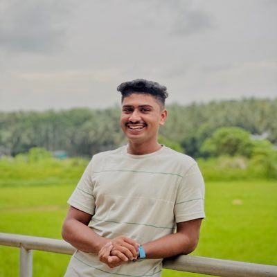 Bazi047's profile picture. 