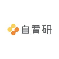 自費研online|自費診療情報メディア (@jihiken1) 's Twitter Profile Photo 自費研online|自費診療情報メディア (@jihiken1) 's Twitter Profile Photo