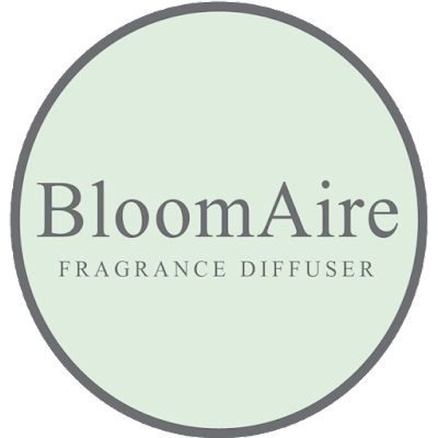 Luxury Fragrance Oil Diffuser || Office hours : Mon - Fri 9am - 5pm