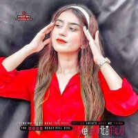 Ayesha Ikram (@ashii_ikram786k) 's Twitter Profile