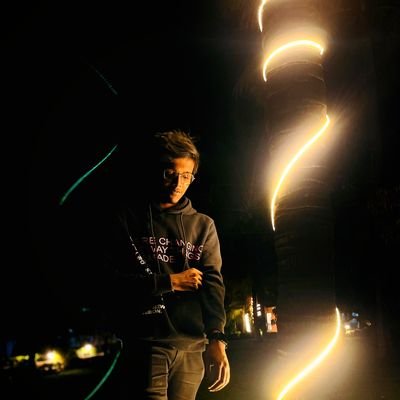 __Manas__10's profile picture. 