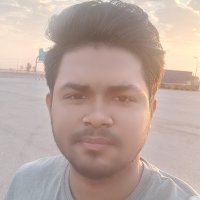Younus Khandaker (@khandaker97105) 's Twitter Profile