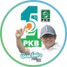 DPW_PKB_KALTIM's profile picture. Akun Resmi DPW PKB KALTIM
Melayani Ibu Pertiwi
JL. Ir. Juanda No.11 Kota Samarinda - Kaltim