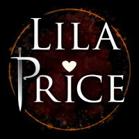 LilaPriceAuthor(@LilaPriceAuthor) 's Twitter Profile Photo