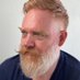 Michael Ryan Norton (@theredhype) Twitter profile photo Michael Ryan Norton (@theredhype) Twitter profile photo
