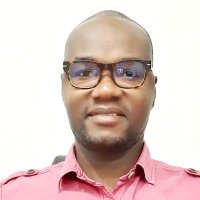 Ayubo Kampango(@AyuboKampango) 's Twitter Profile Photo