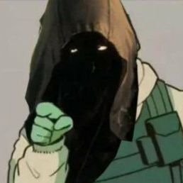 cdplayer1045785's profile picture. 