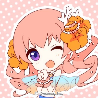 きのたろうさんのプロフィール画像