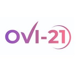 To avoid unplanned pregnancy, use Ovi 21 which is an effective oral contraceptive tablet.