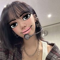 dlluis 🧑🏽🦯 (@lluuis5) 's Twitter Profile