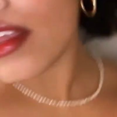 naatsuukashii's profile picture. 懐かしい