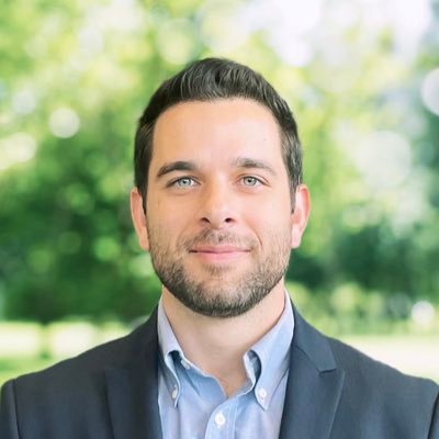 AnasAlKassas's profile picture. Founder & CEO @INOVUES. We re-energize building facades and windows with our retrofit innovations, making buildings smarter, greener, and healthier.