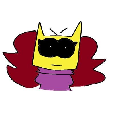 gloobieeさんのプロフィール画像