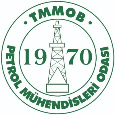 TMMOB Petrol Mühendisleri Odası | Kuruluş Yılı: 1970 | Chamber of Petroleum Engineers, Turkey | The Establishment Date: 1970