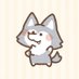 しゅーけーき (@pokecca) Twitter profile photo しゅーけーき (@pokecca) Twitter profile photo