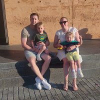 Padraic Kennedy (@podgekennedy) 's Twitter Profile