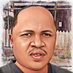 Prince Musau, Author (@prince_blessed) Twitter profile photo Prince Musau, Author (@prince_blessed) Twitter profile photo