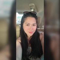 Rosa donbelle babies🤍🤍 (@rbauzon1911) 's Twitter Profile