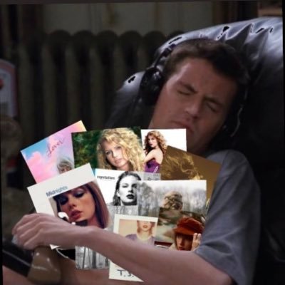 sabriinamalkii's profile picture. i’m a quality girl | 25 🇸🇾✝️