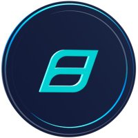 Salad | $SALD 🥗 (@saldtoken) 's Twitter Profile Photo Salad | $SALD 🥗 (@saldtoken) 's Twitter Profile Photo