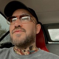 whoistherabbit (@whoistherabbitt) Twitter profile photo