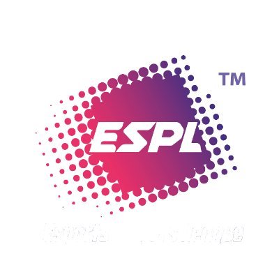 ESPL_GLOBAL Profile Picture