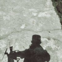 Awankinton (@lilikdwip3) 's Twitter Profile