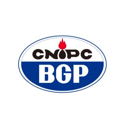 BGP is a premier global geophysical company, leading the industry with its services to 300+ energy companies in 70+ countries.