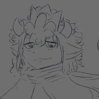 FoolishGreed (@danganronpa_end) 's Twitter Profile