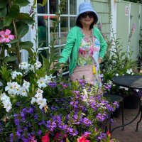 Lelet B (@thomas25_sarah) 's Twitter Profile Photo