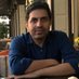 Junaid Khan (@junaidecon) Twitter profile photo Junaid Khan (@junaidecon) Twitter profile photo