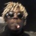 ๐โ๐๐๐๐๐๐๐ ๐๐ก_๏ผ (@shaimindset) Twitter profile photo ๐โ๐๐๐๐๐๐๐ ๐๐ก_๏ผ (@shaimindset) Twitter profile photo