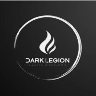 DarkLegion(@darklegionx1010) 's Twitter Profile Photo